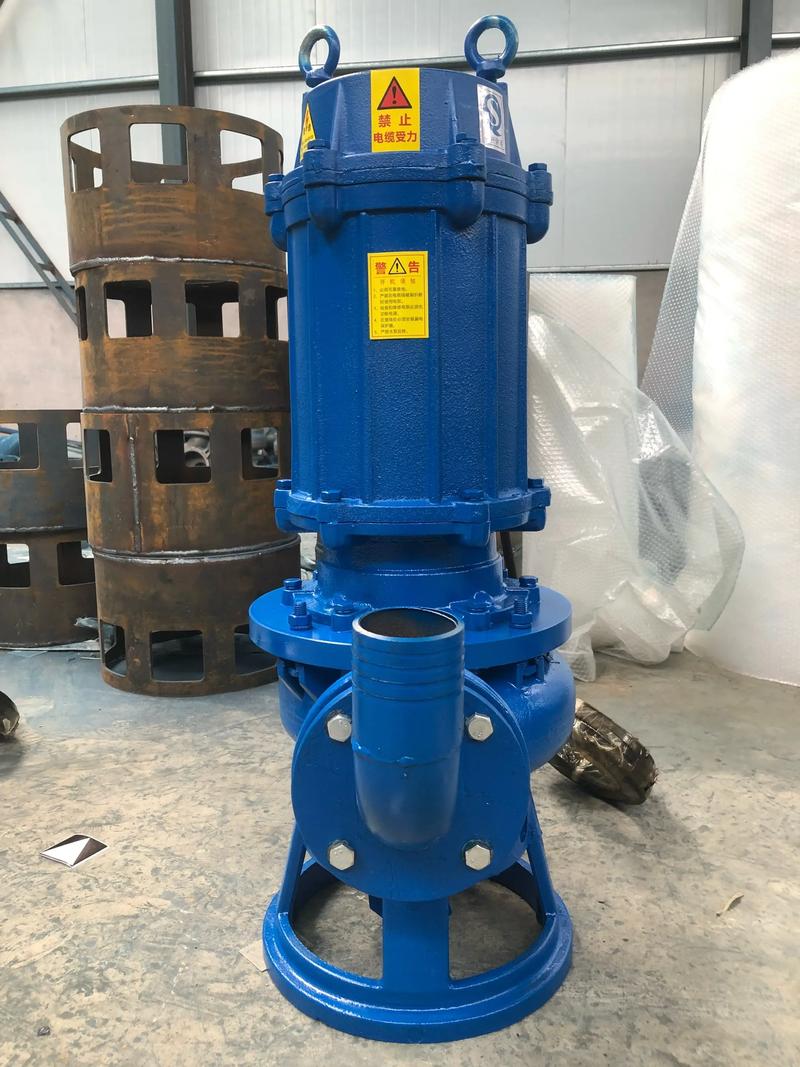 林甸污泥泵出租
